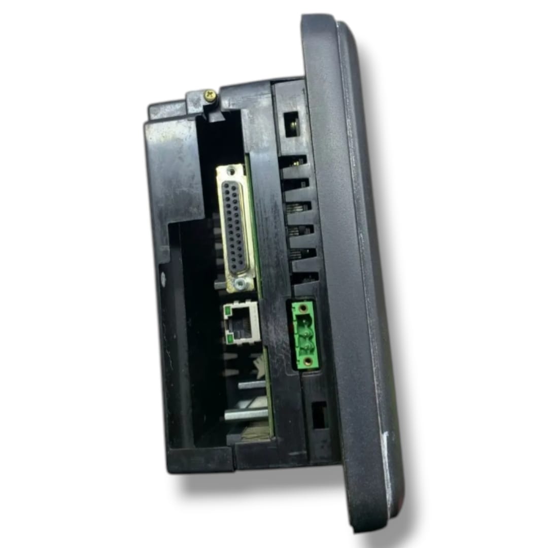 Fanuc IC754VSI06STD-AA