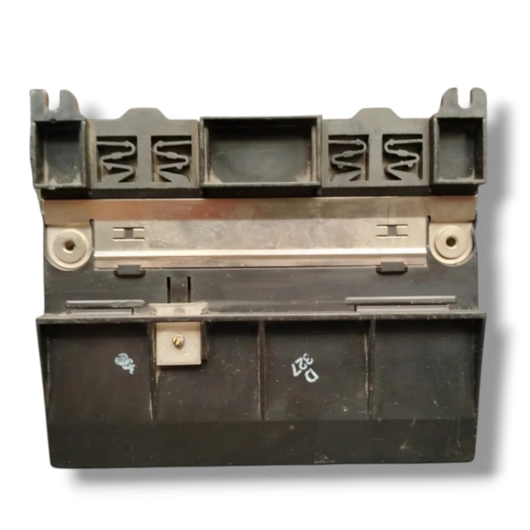 FANUC IC670GBI102C