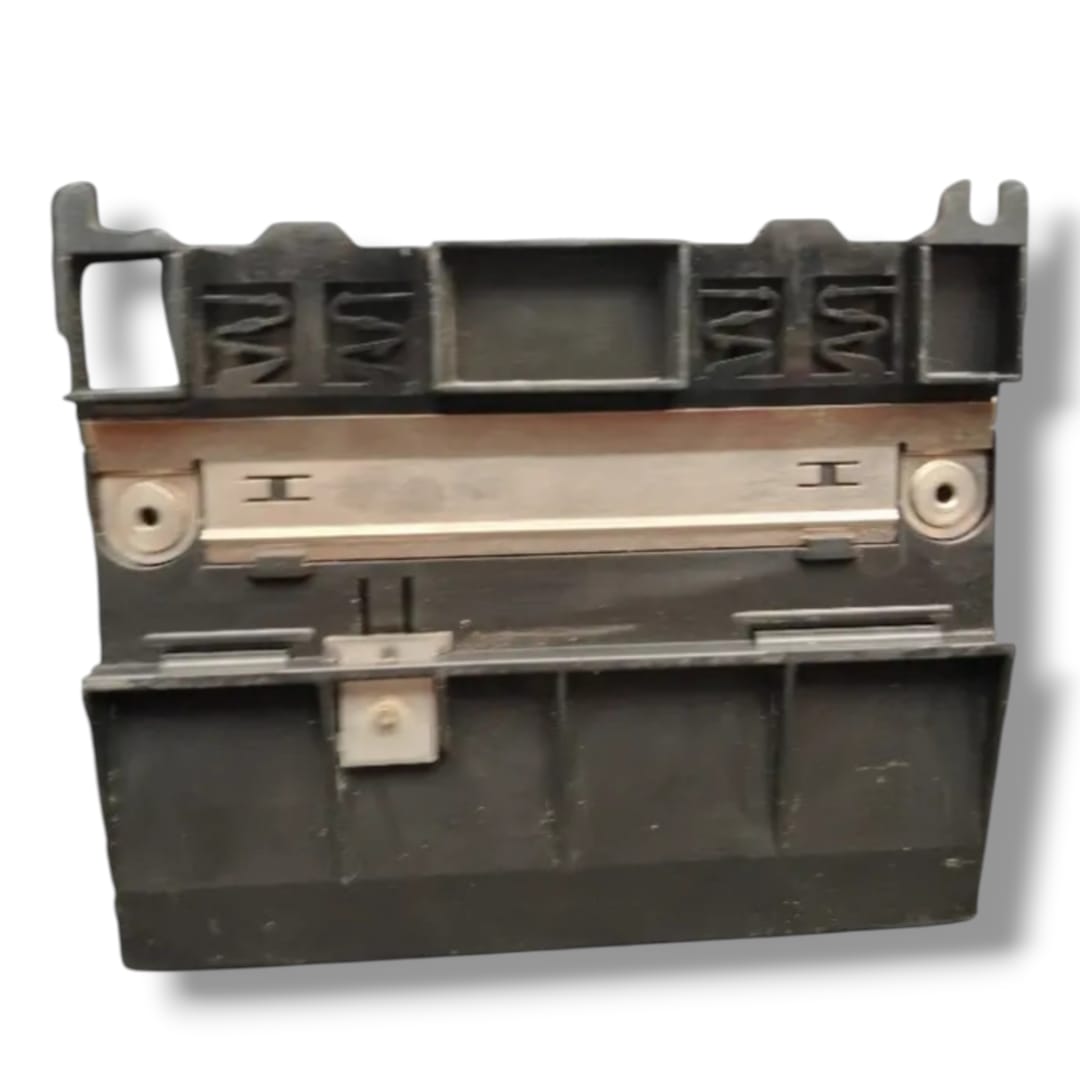 FANUC / HORNER ELECTRIC HE670IBU100