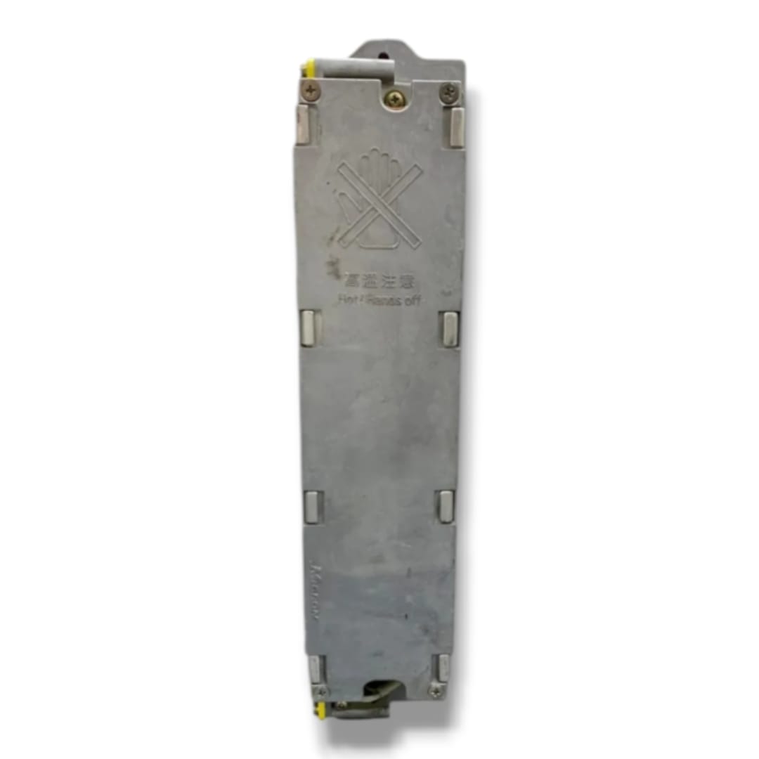 FANUC A06B-6066-H244