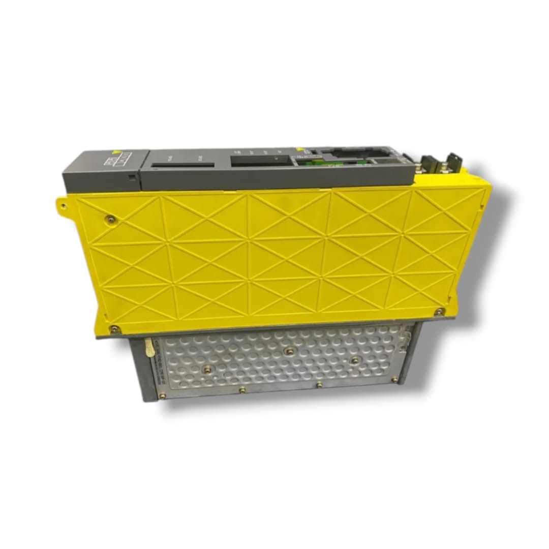 FANUC A99L-0162-0001