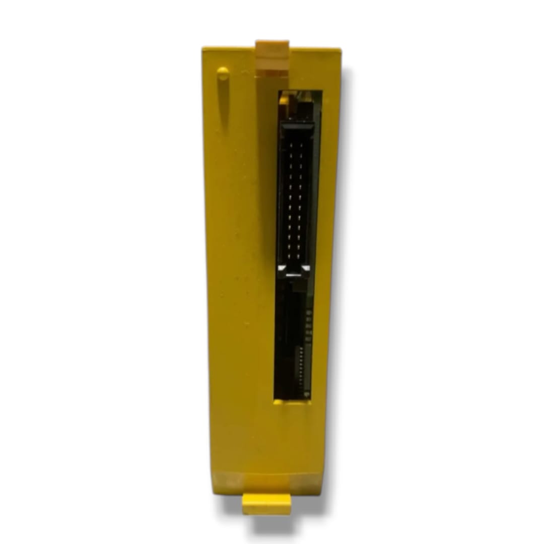 FANUC A03B-0819-C114