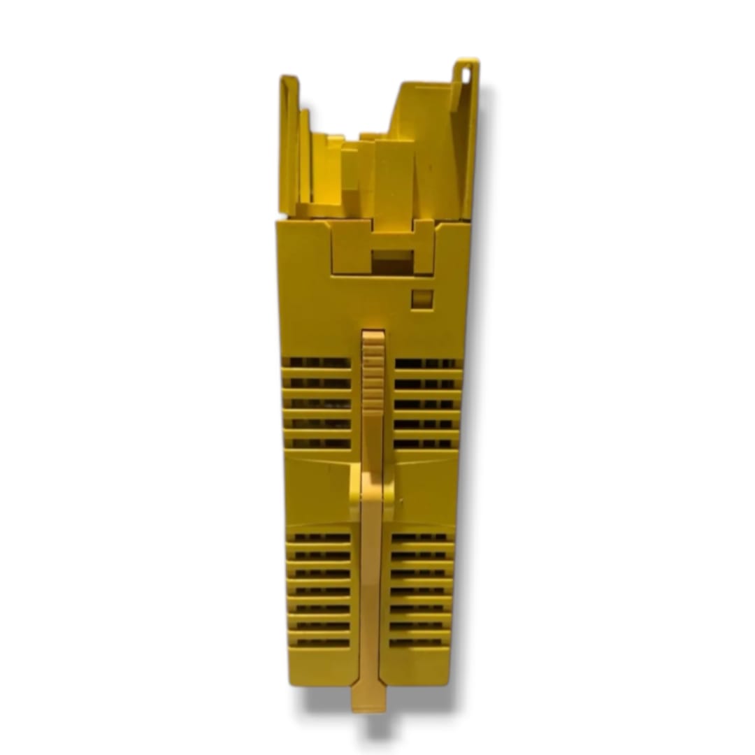 FANUC A03B-0819-C114