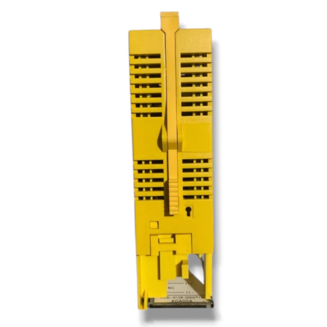 FANUC A03B-0819-C052