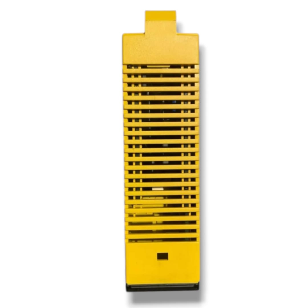 FANUC A03B-0819-C052