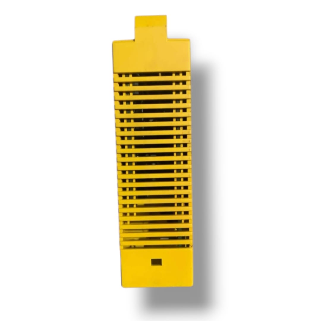 FANUC A03B-0819-C052