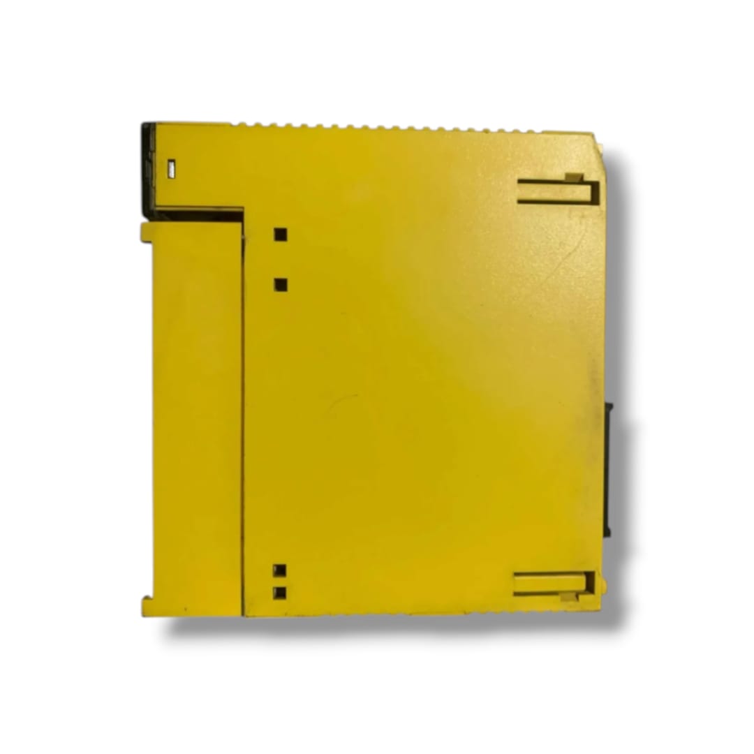 FANUC A03B-0807-C104#D