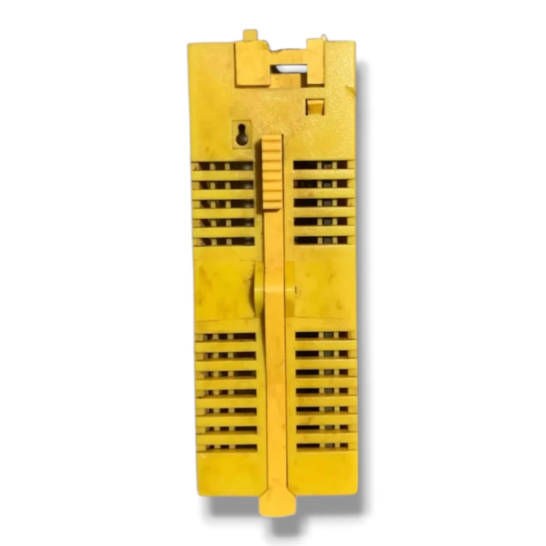 FANUC A03B-0807-C107