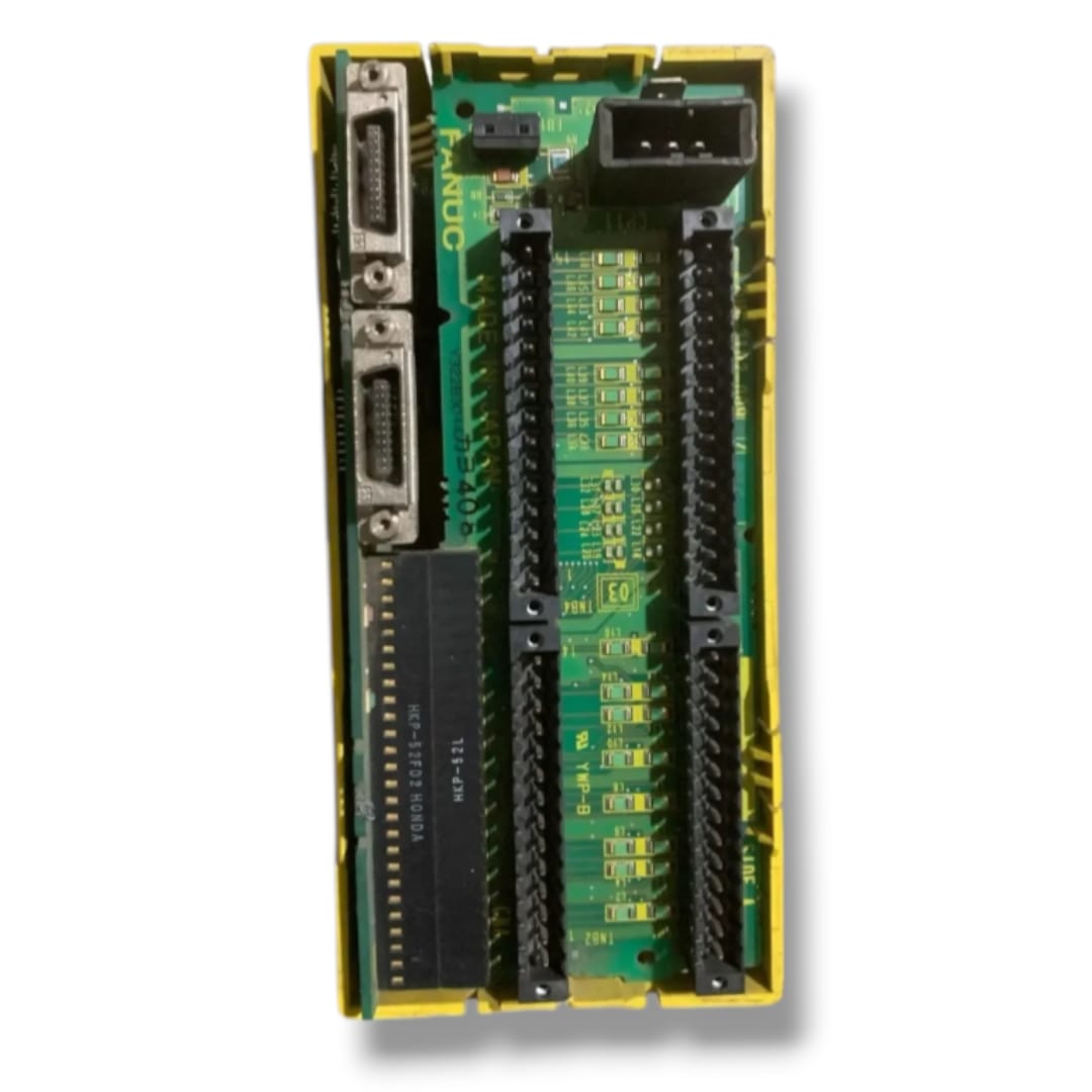 FANUC A03B-0823-C011