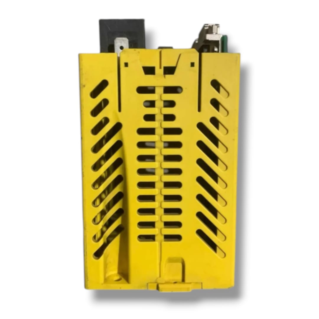 FANUC A03B-0823-C011