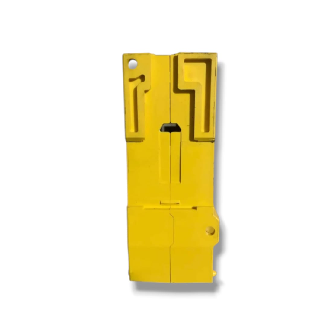 FANUC A02B-0236-C203