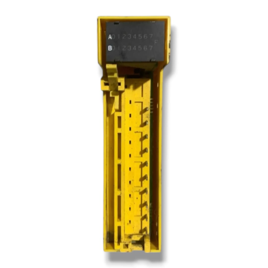 FANUC A03B-0807-C152