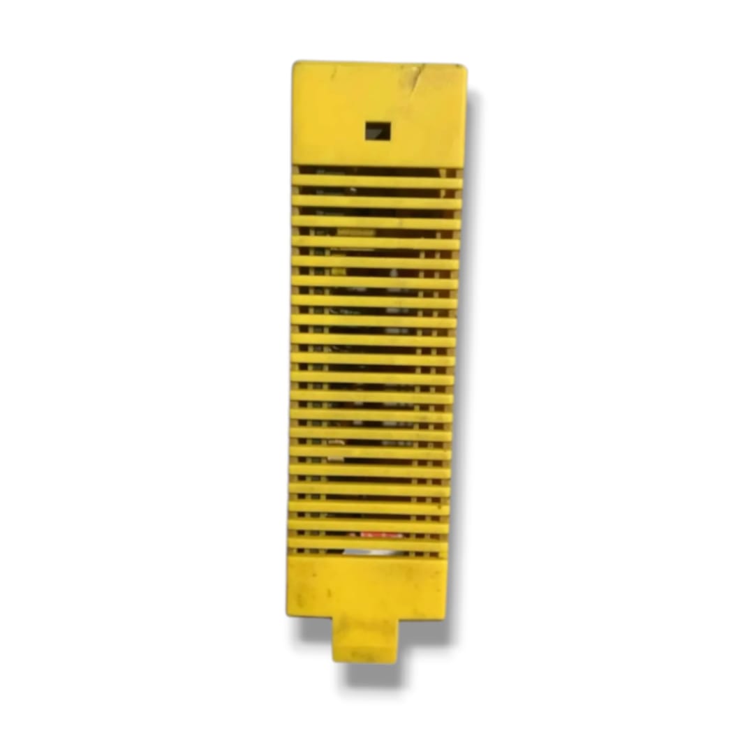 FANUC A03B-0C104