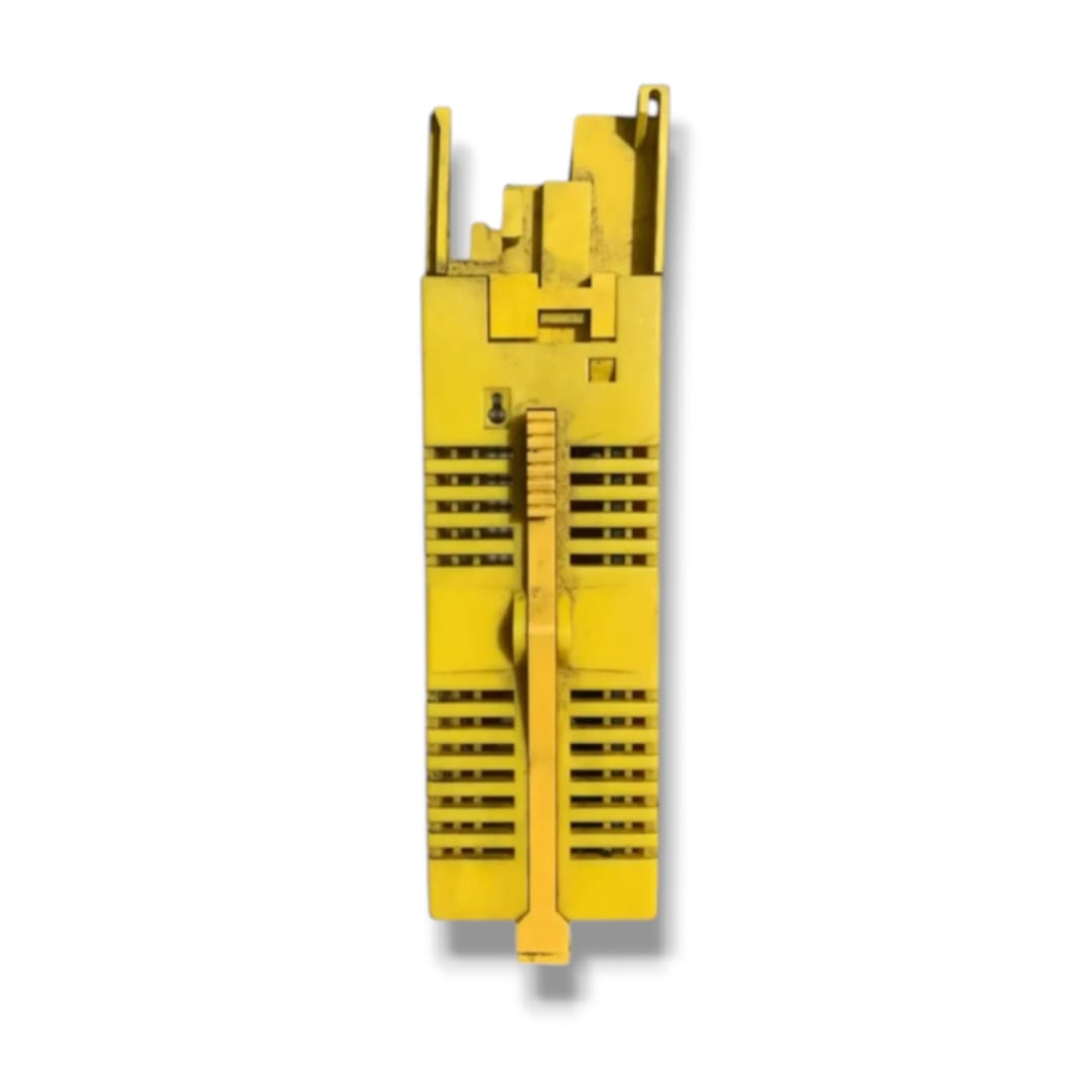 FANUC A03B-0C104