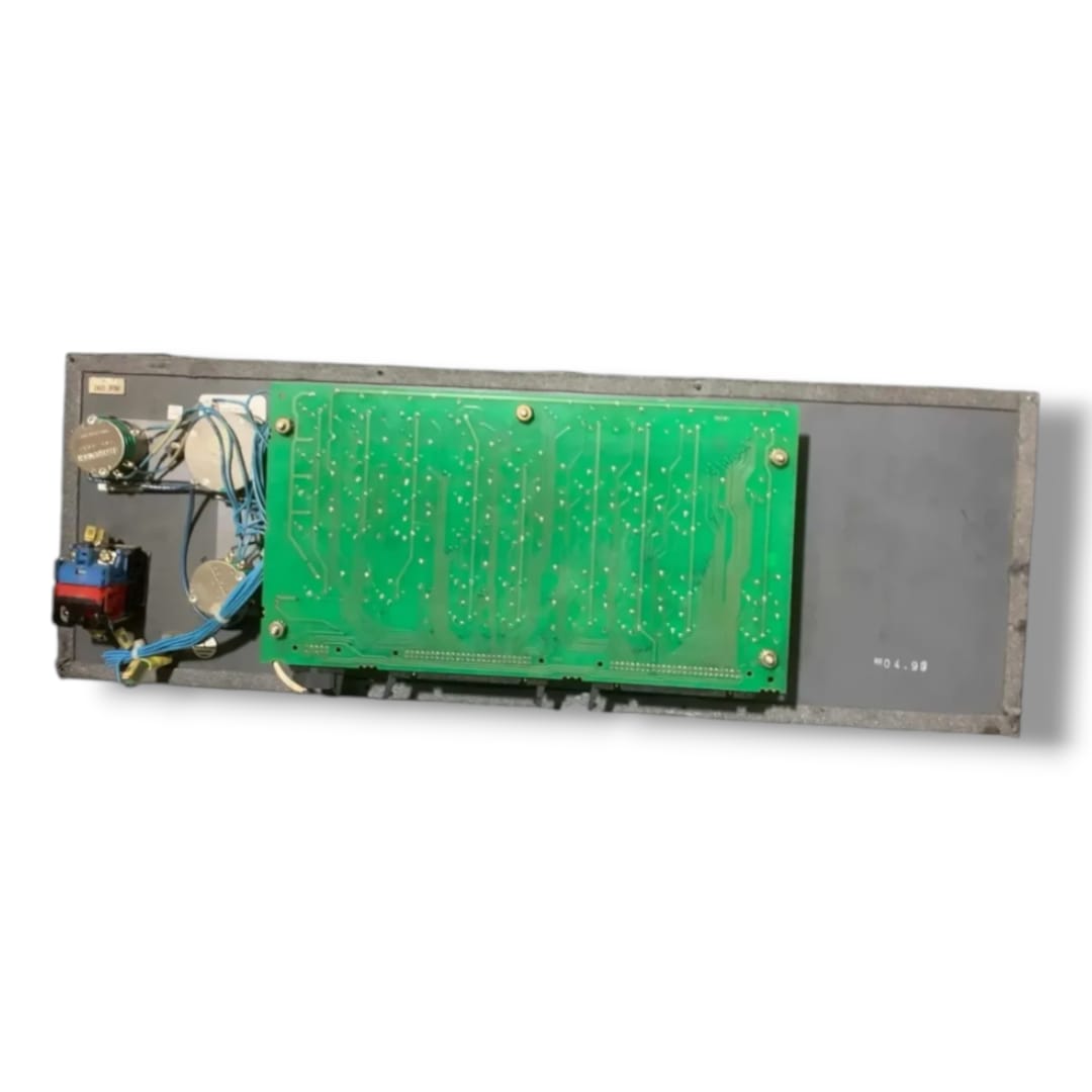 FANUC 44C741056-G02R04