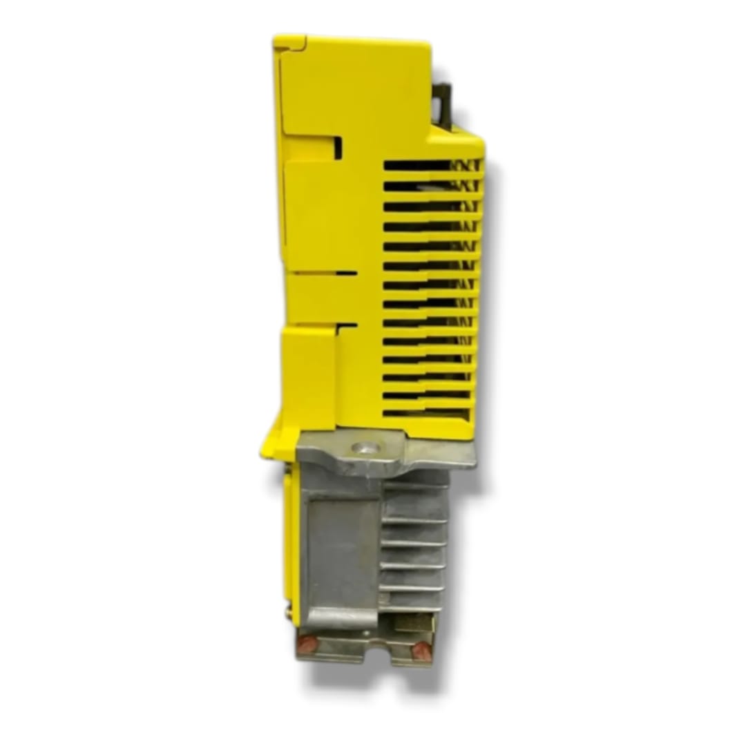 FANUC A06B-6066-H006