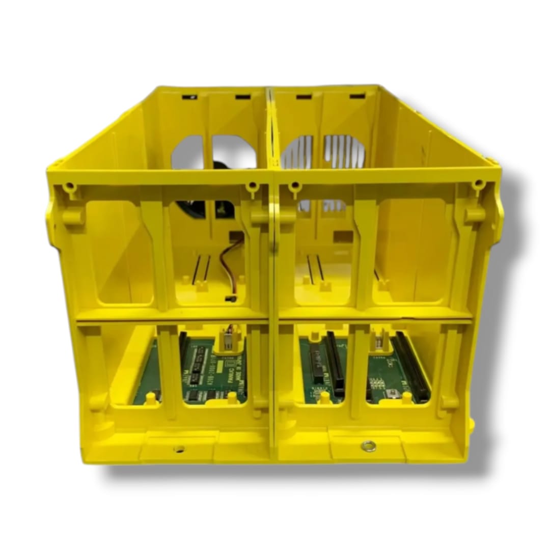 FANUC A02B-0162-B514
