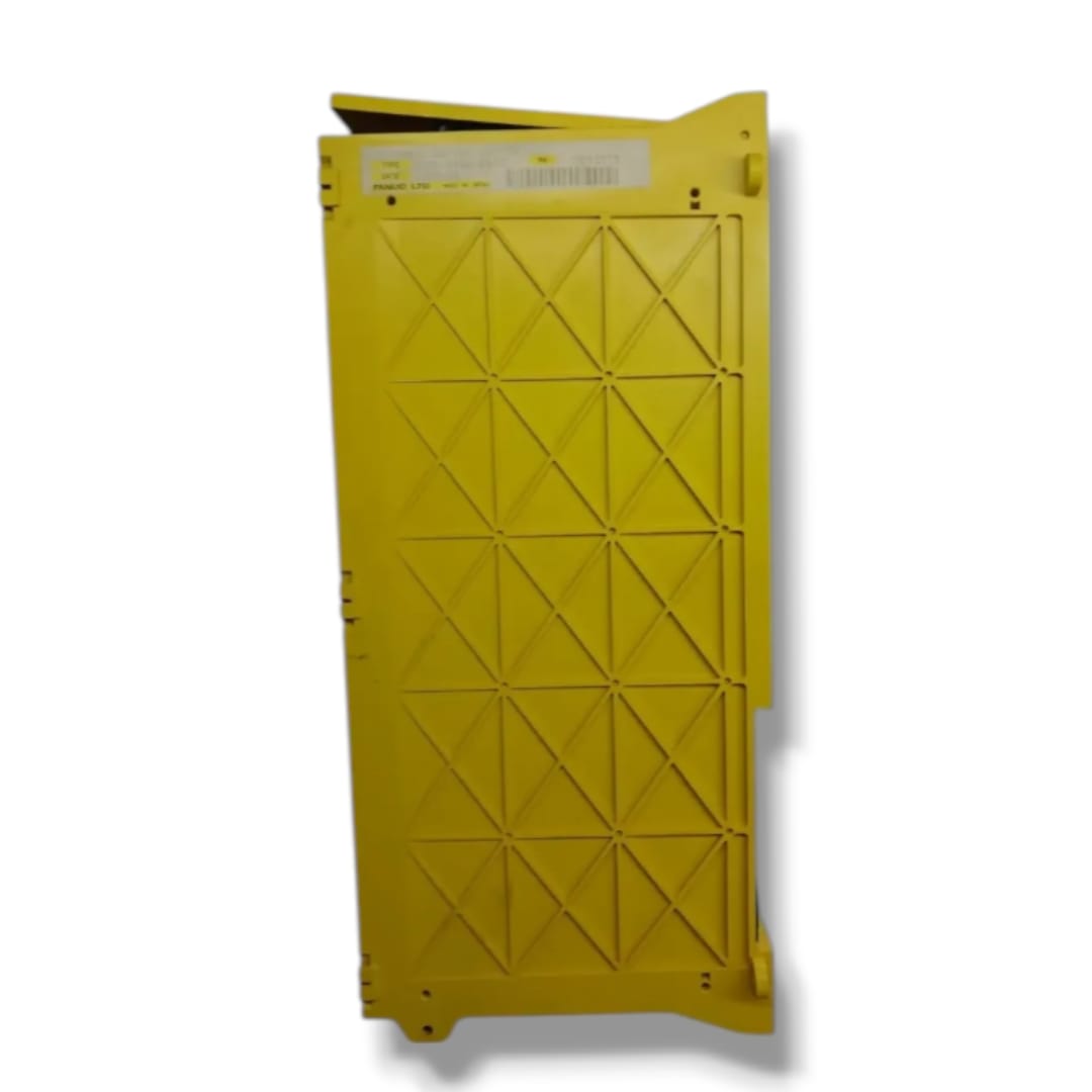FANUC A02B-0120-B503