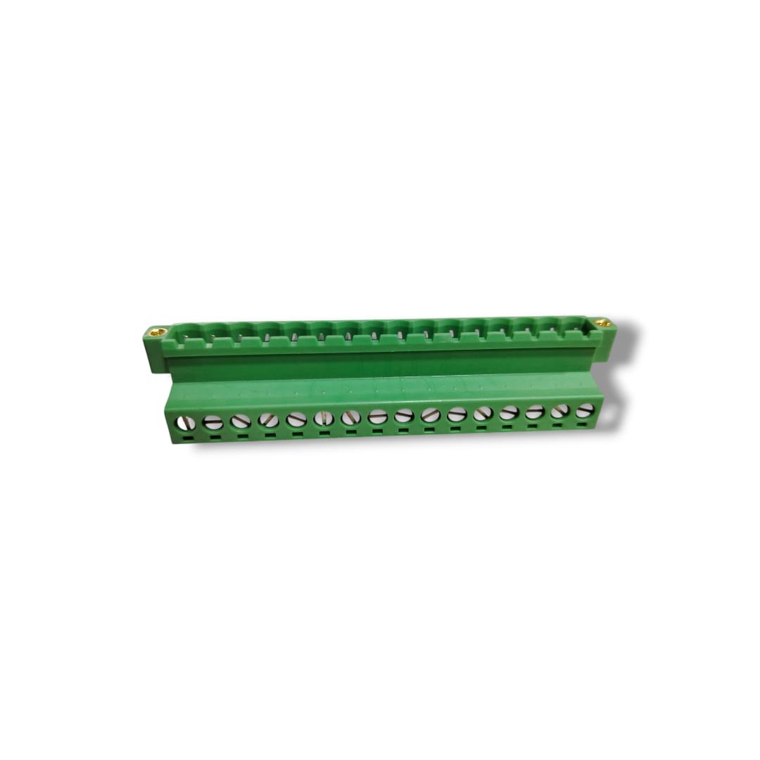PHOENIX CONTACT IC 2,5/16-STGF-5,08