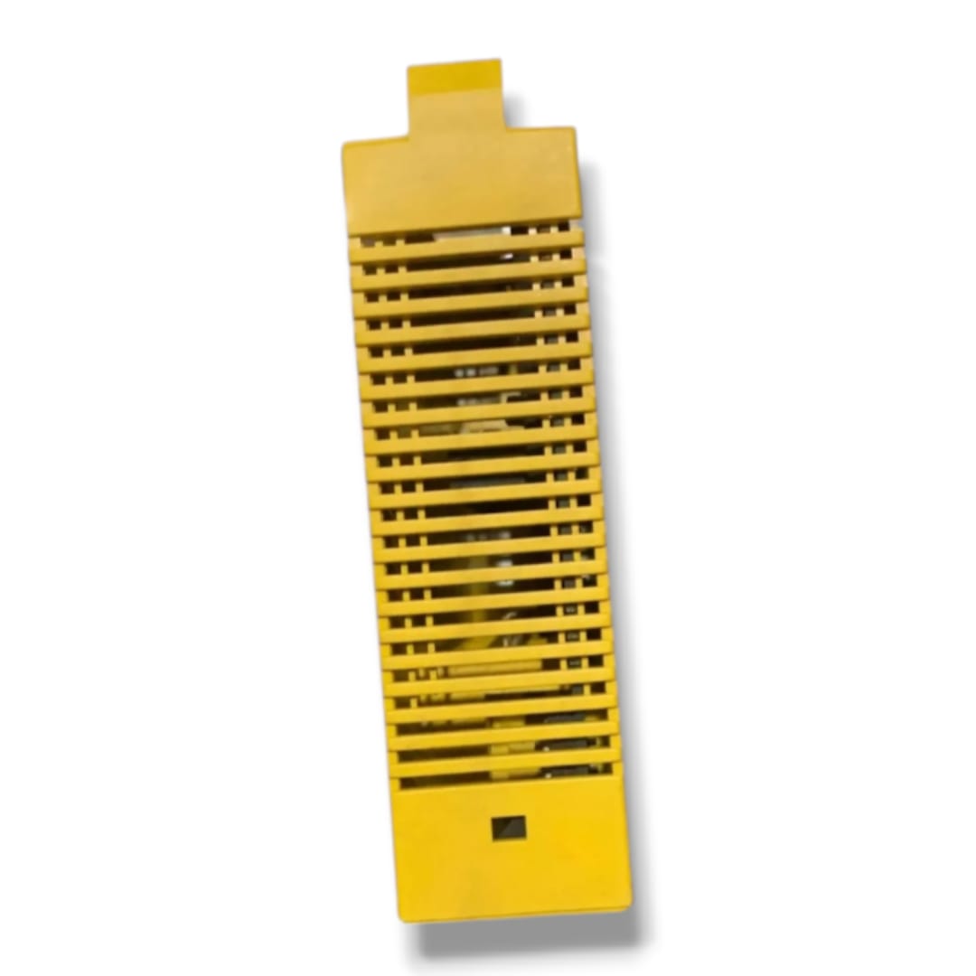 FANUC A03B-0819-C154