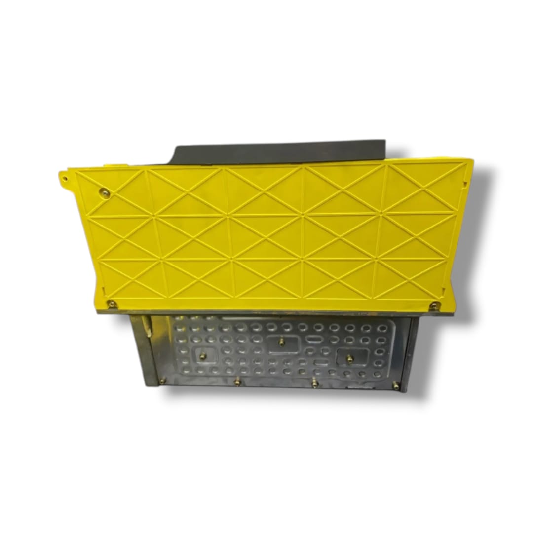 FANUC A99L-0162-0001