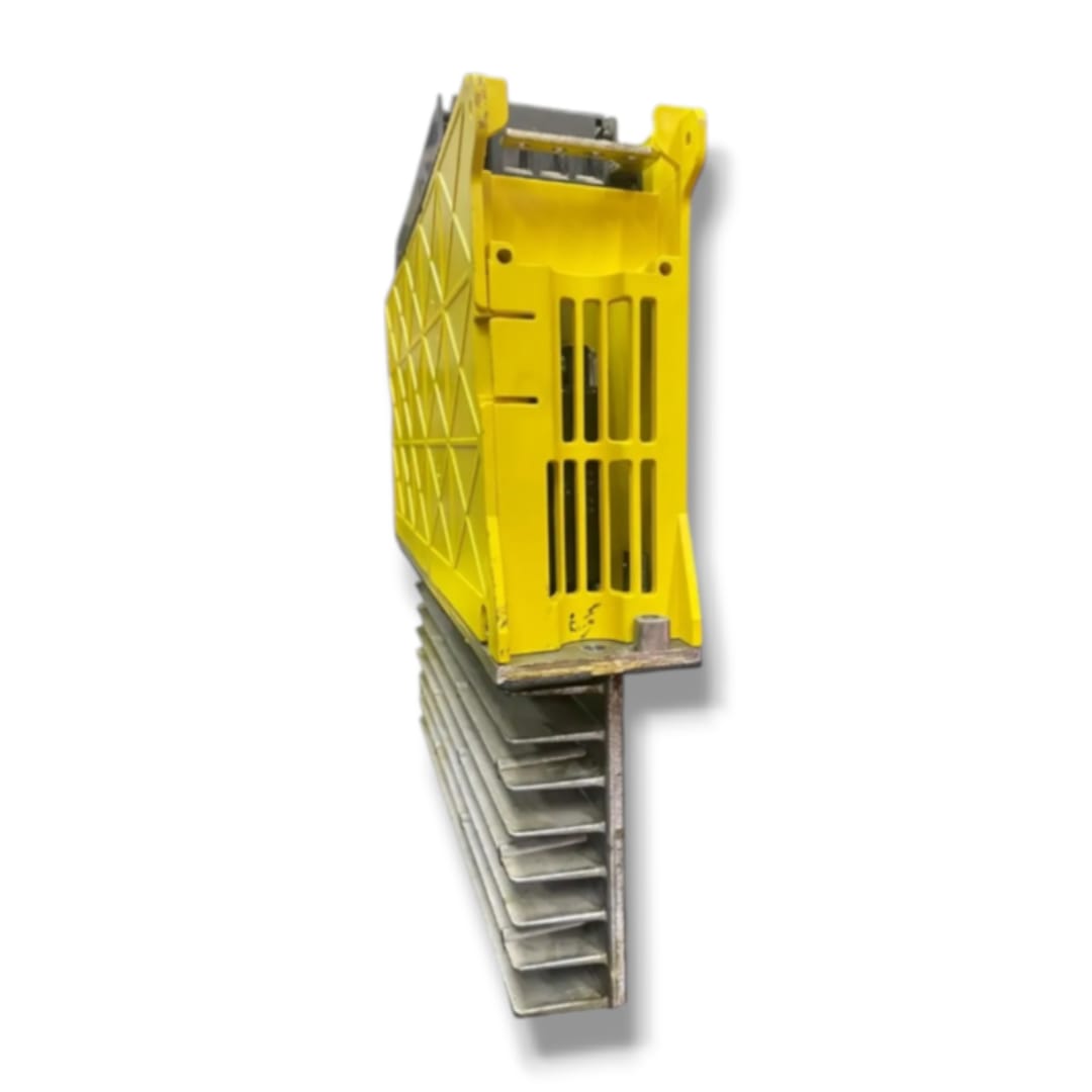FANUC A99L-0162-0001