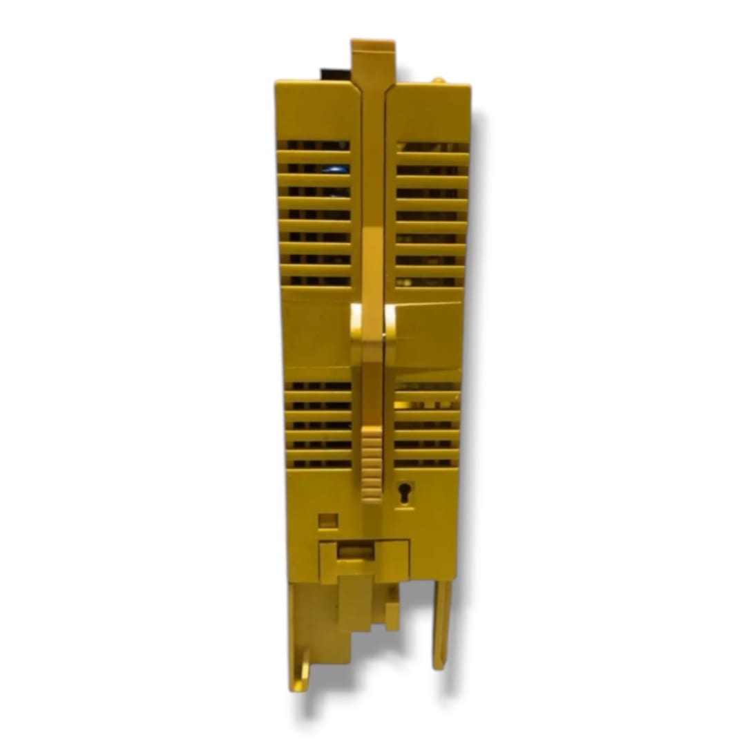 FANUC A03B-0819-C152