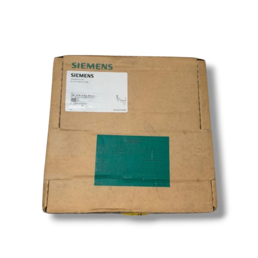 SIEMENS 6FC5110-0BB04-0AA1