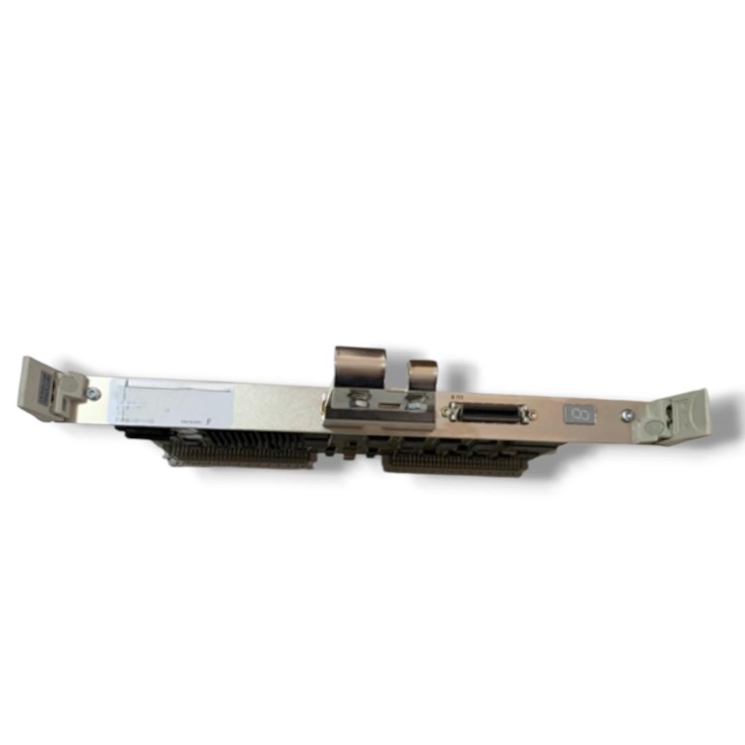 SIEMENS 6FC5110-0BB04-0AA1