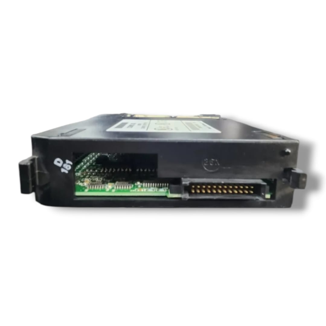 FANUC IC693MDL742E