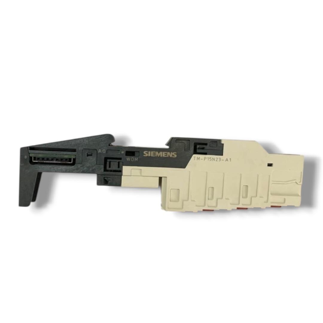 SIEMENS 6ES7193-4CC70-0AA0