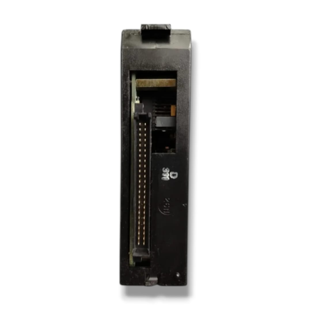 FANUC IC693CPU364-CH