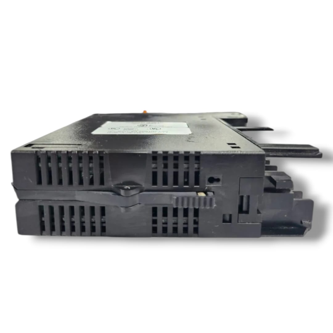 FANUC IC693ALG391C