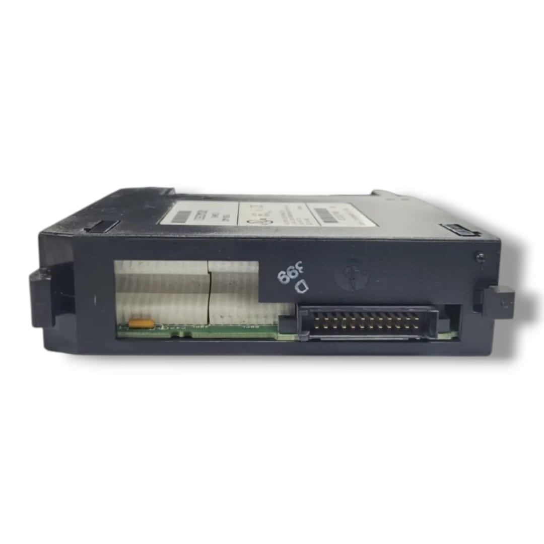 FANUC IC693CMM302M
