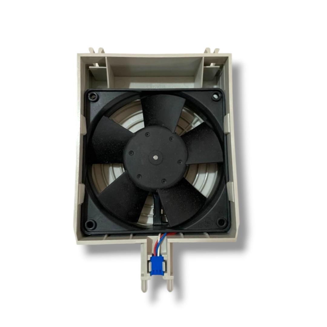 SIEMENS 6FC5147-0AA07-0AA1