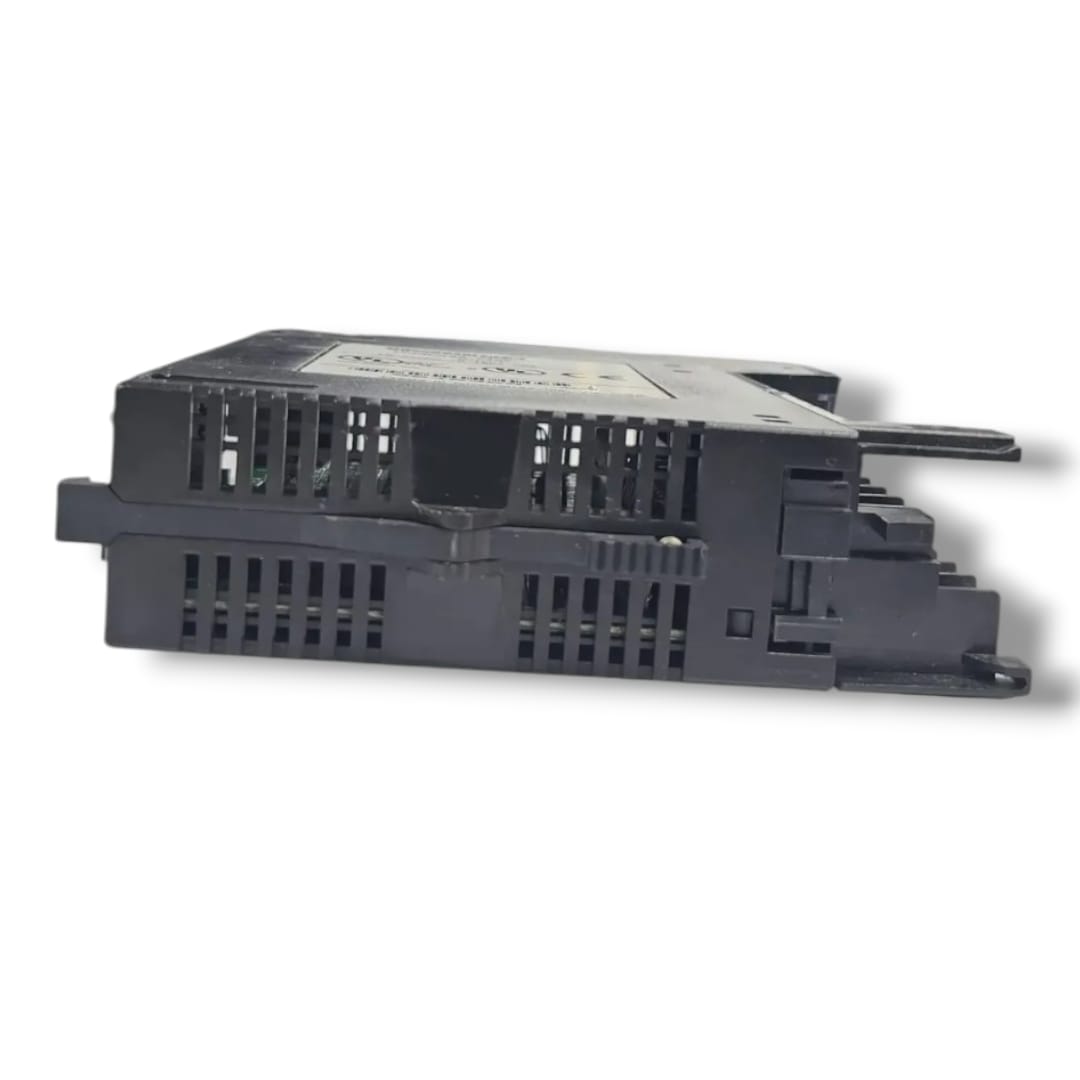 FANUC IC693MDL742E