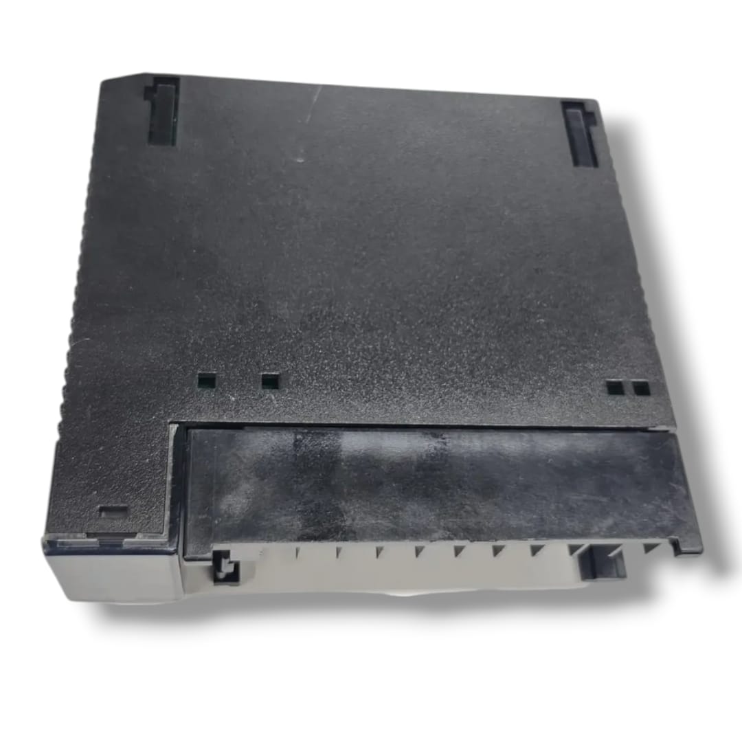 FANUC IC693MDL742E
