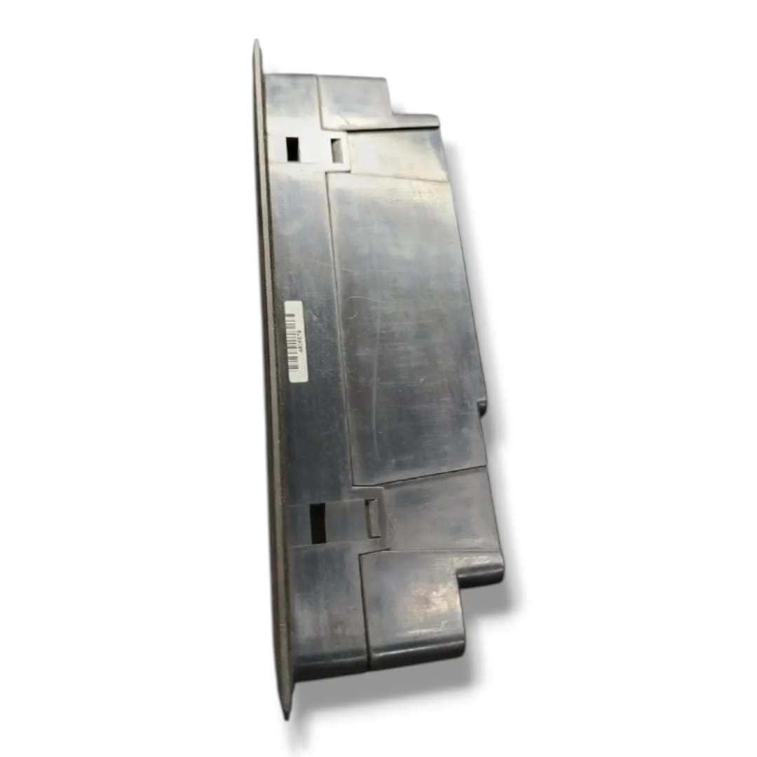 FANUC IC752DSX000-DC