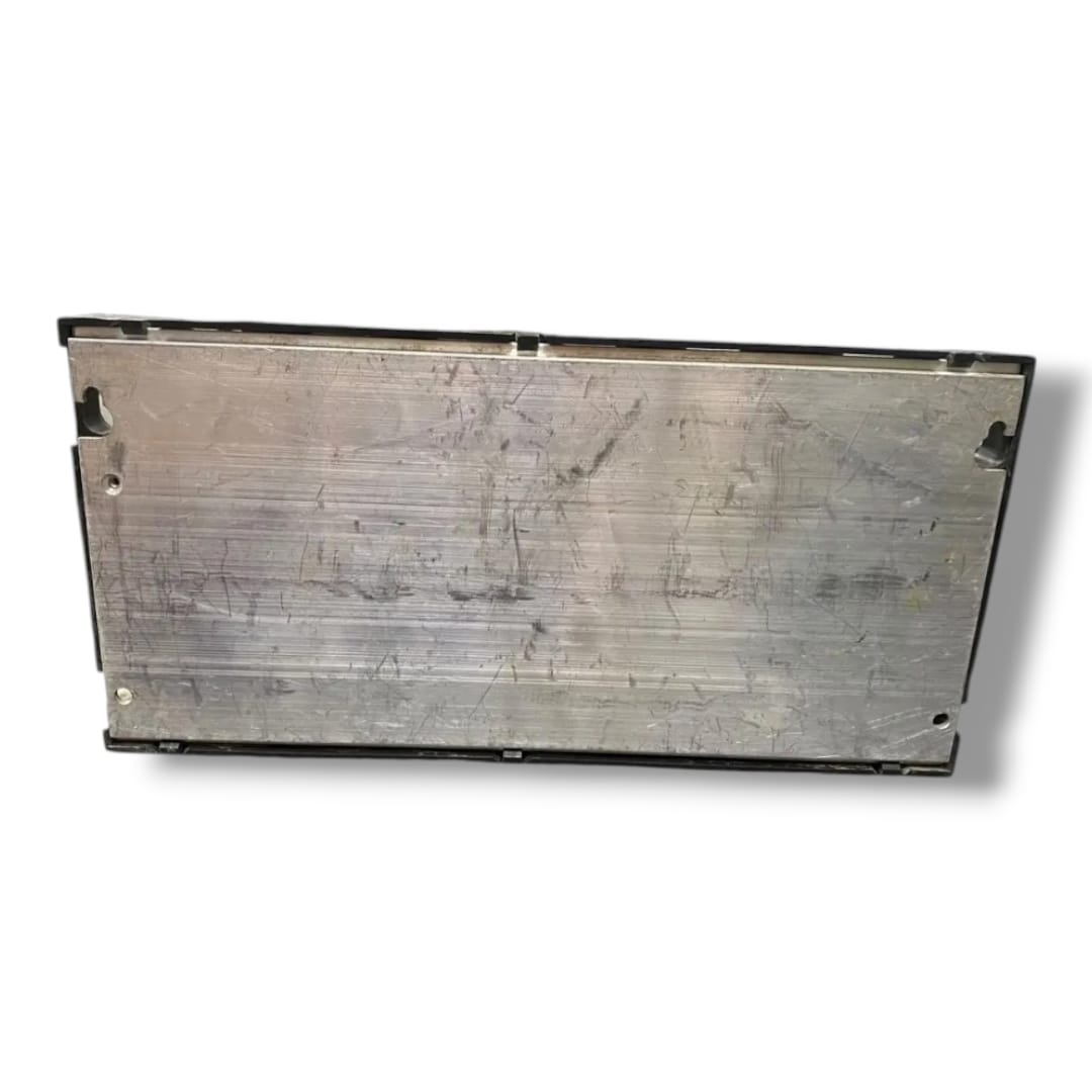 FANUC IC693CHS397K