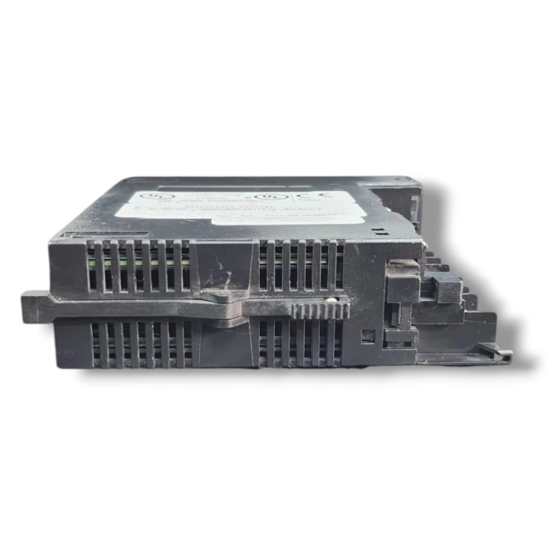 FANUC / HORNER APG HE693THM884M