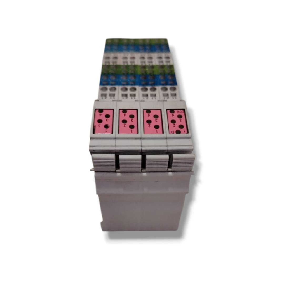 REXROTH R-IB IL 24 DO 16