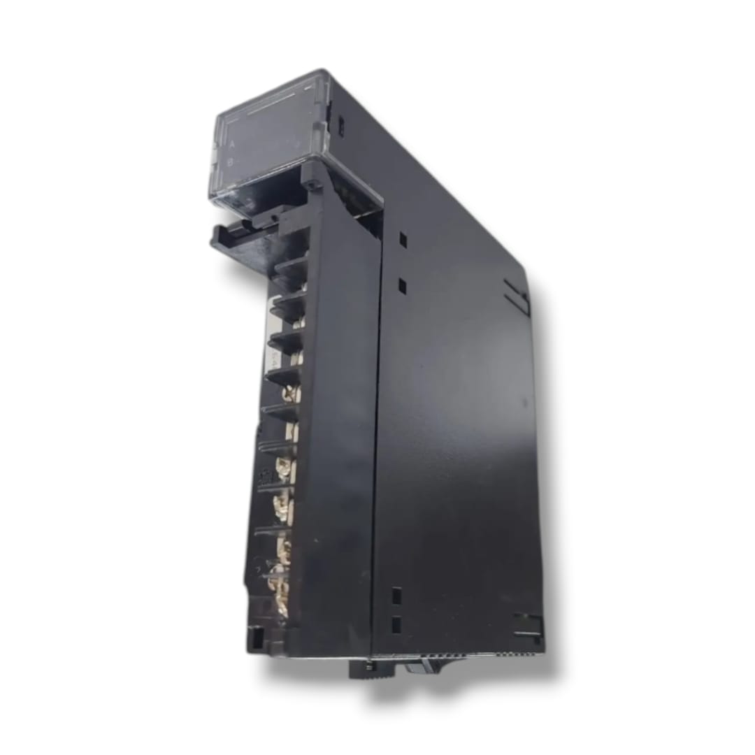 FANUC IC693MDL645D