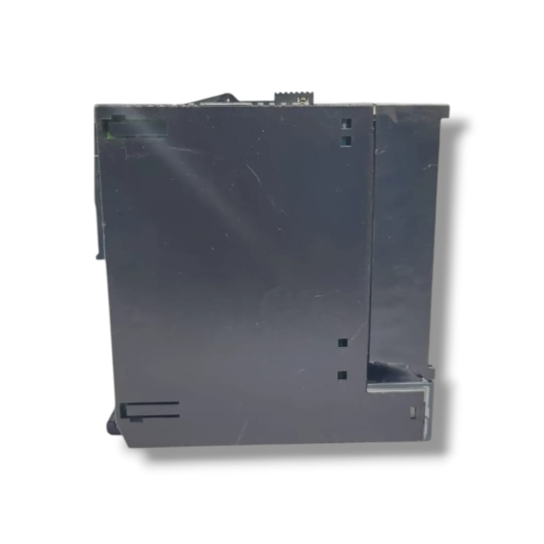 FANUC IC693MDL645D
