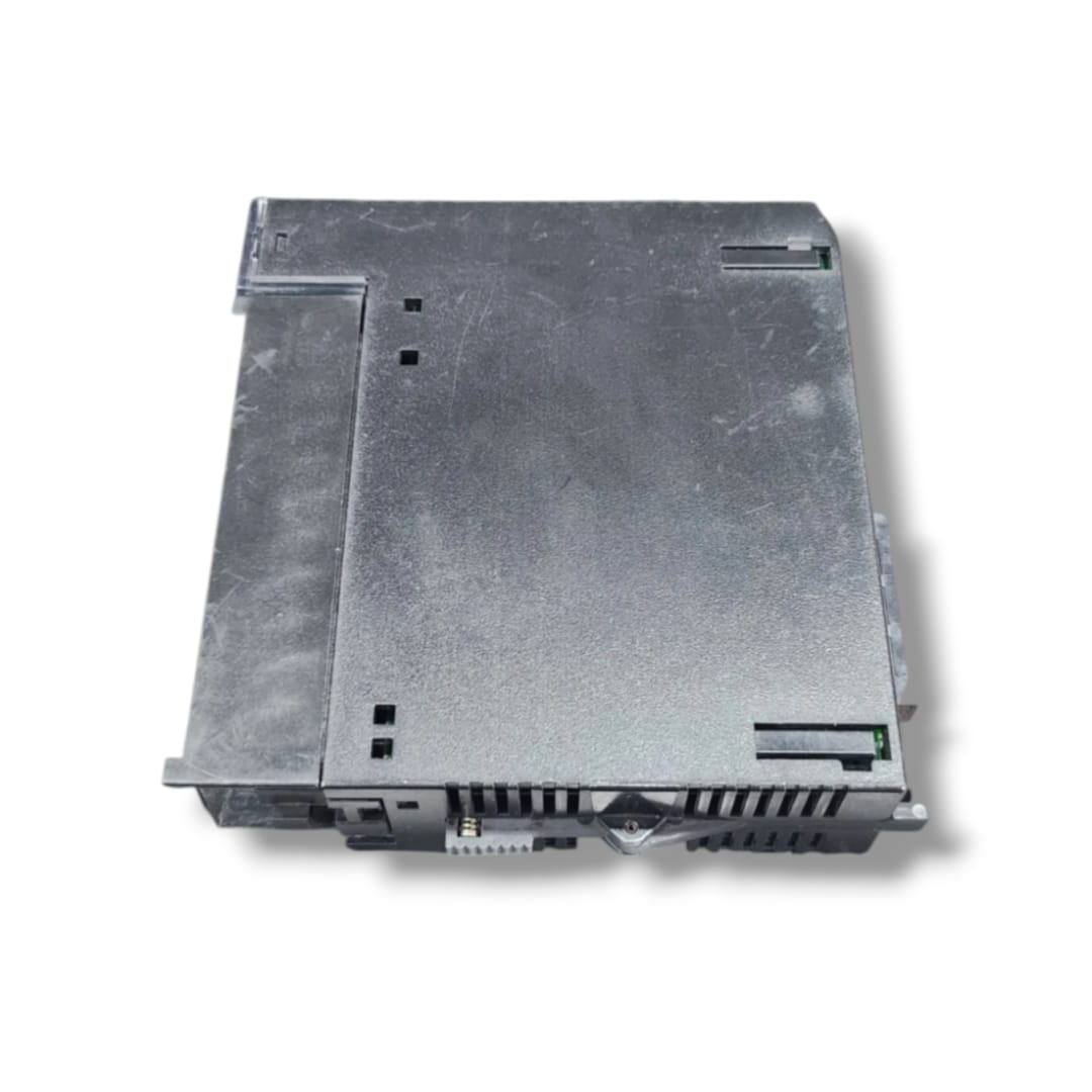 FANUC IC693ALG392B