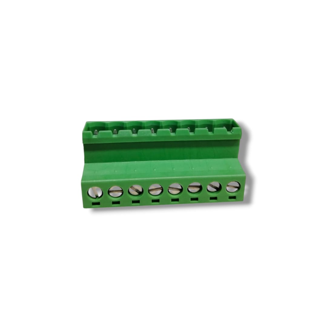 PHOENIX CONTACT IC 2,5/ 8-ST-5,08