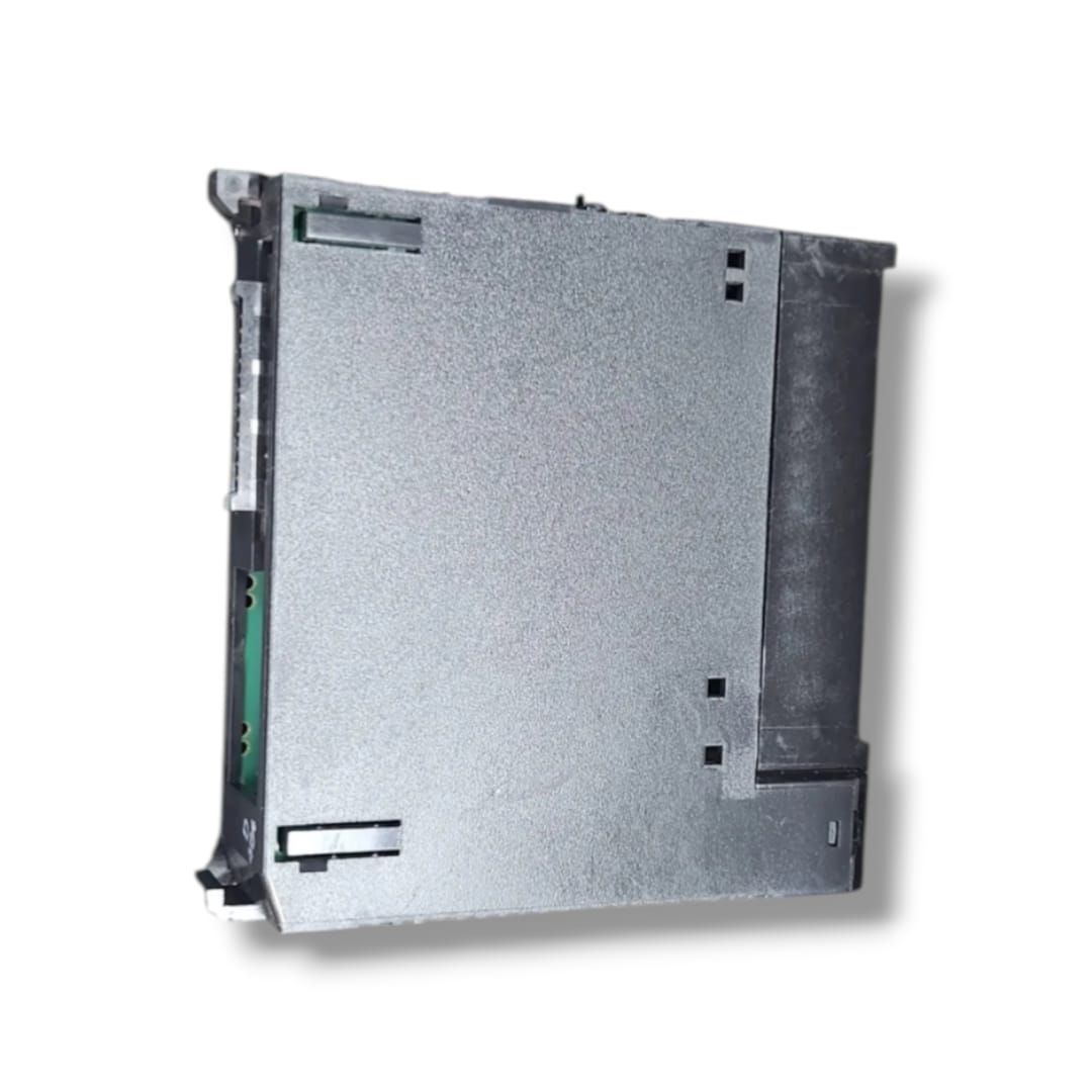 FANUC IC693ALG223D
