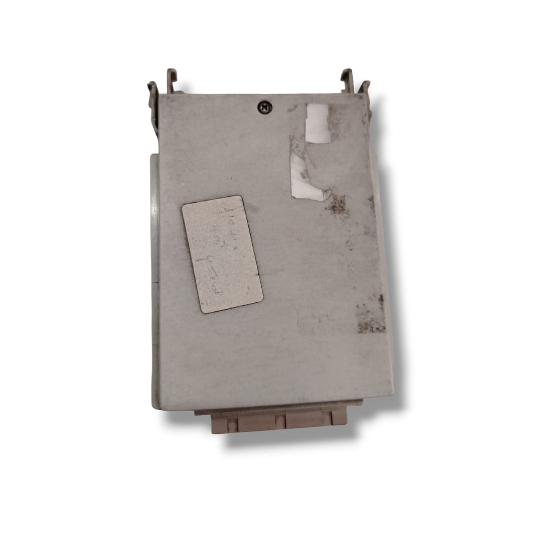 REXROTH DSM02 1-FW