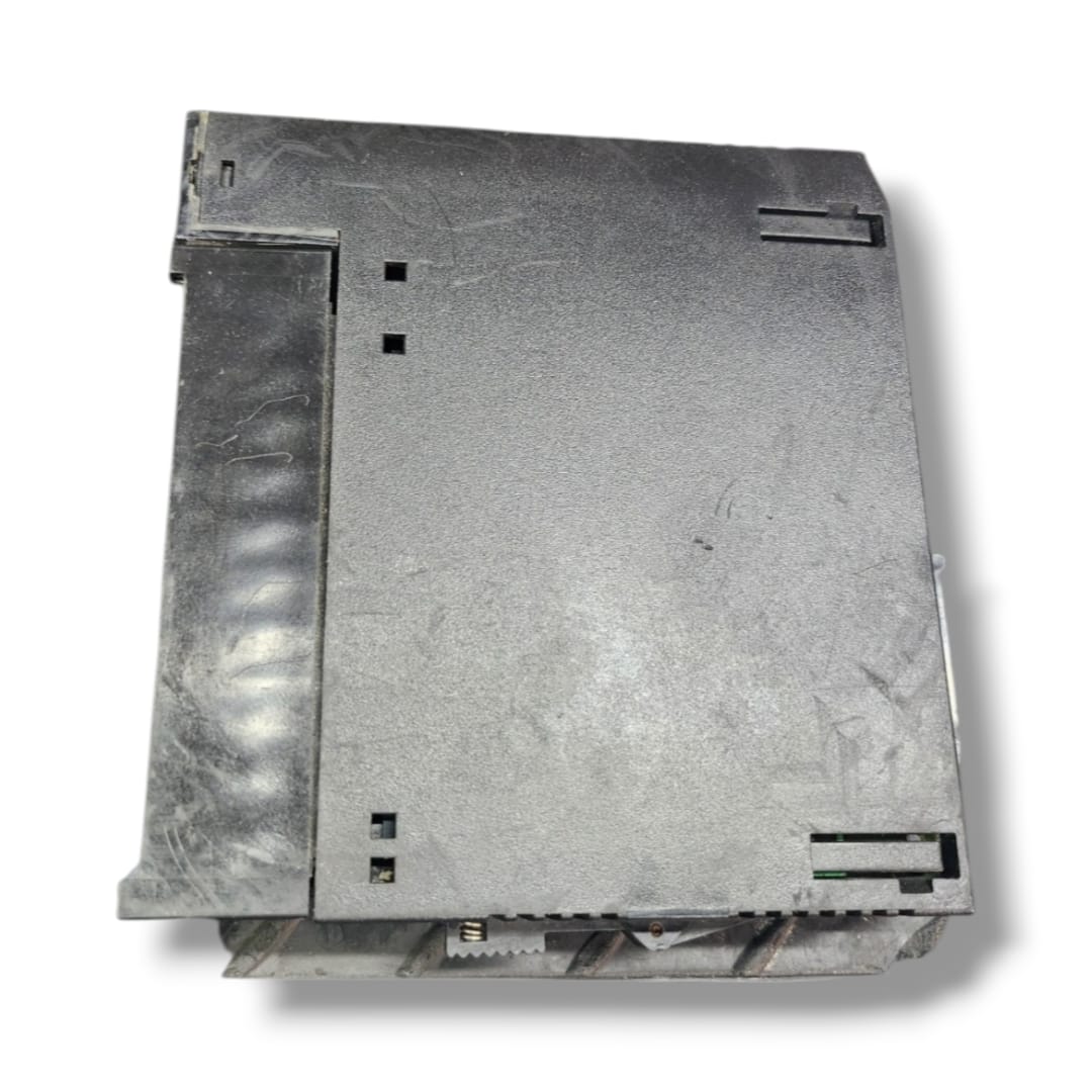 FANUC IC693ALG390D
