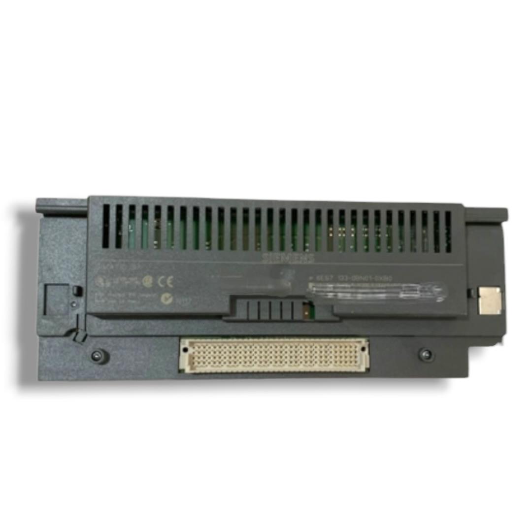 SIEMENS 6ES7 133-0BN01-0XB0