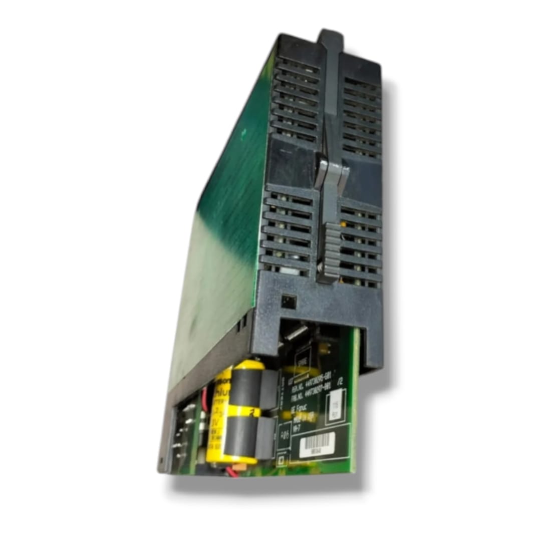 FANUC IC693PCM311N